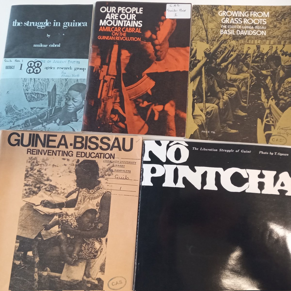 Hopeful for these digital additions next year🤞🏽

❄️ 2023 run ended today❄️
BLL will pop-up again in 2024🕯️

Thanks to everyone, regulars and newcomers!

❤️The best thing about BLL remains the human learning exchanges ❤️

🕯️Seasons Greetings &amp; Solidarity one and all 🕊️