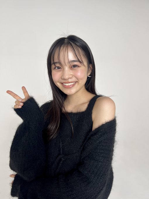 林芽亜里のTwitter画像55