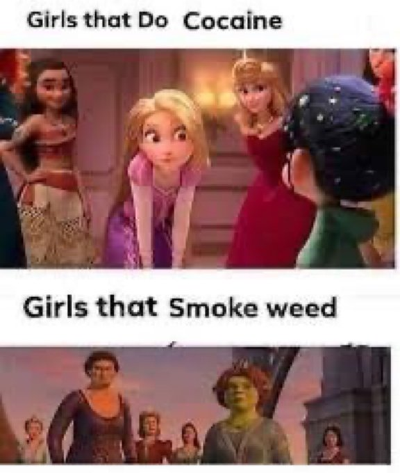 Interesting AF tweet media