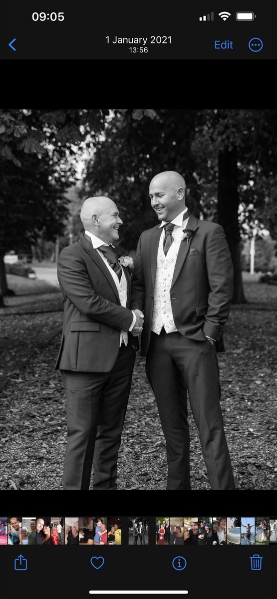 MarkKAngus's tweet image. and secure but forget to also look after ourselves in the process. Opening up is very difficult but it is much easier when enquiring and supportive voices reach out and ask the right questions (3/3)