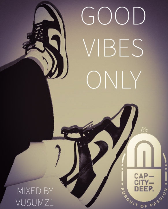 cap_deep's tweet image. May you have a wonderful year ahead ! 🎆🎇

Download | Stream | Share | Enjoy

hearthis.at/cap-city-deep/…

#DJsHaveFamiliesToFeed

#Bromance 👊🏾