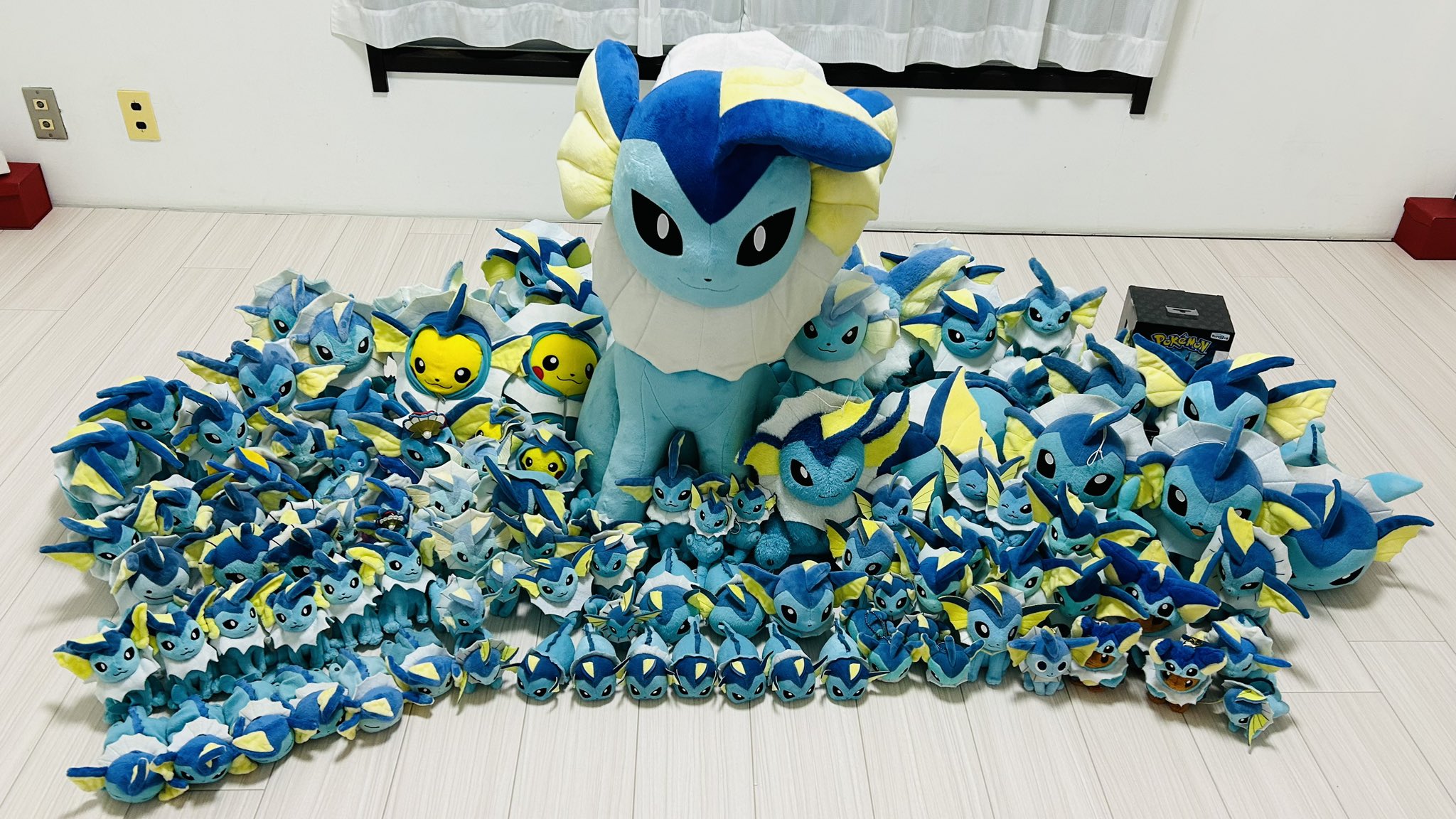 ポケモングッズまとめ売り Yahoo!オークション - キャラクターグッズ雑貨 ポケモングッズ