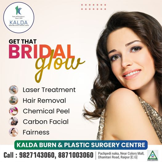 DrKalda's tweet photo. Looking for complete make-over solutions, we offer a wide range of services at our hospital. Visit us today. https://t.co/h9gNb7ASLQ