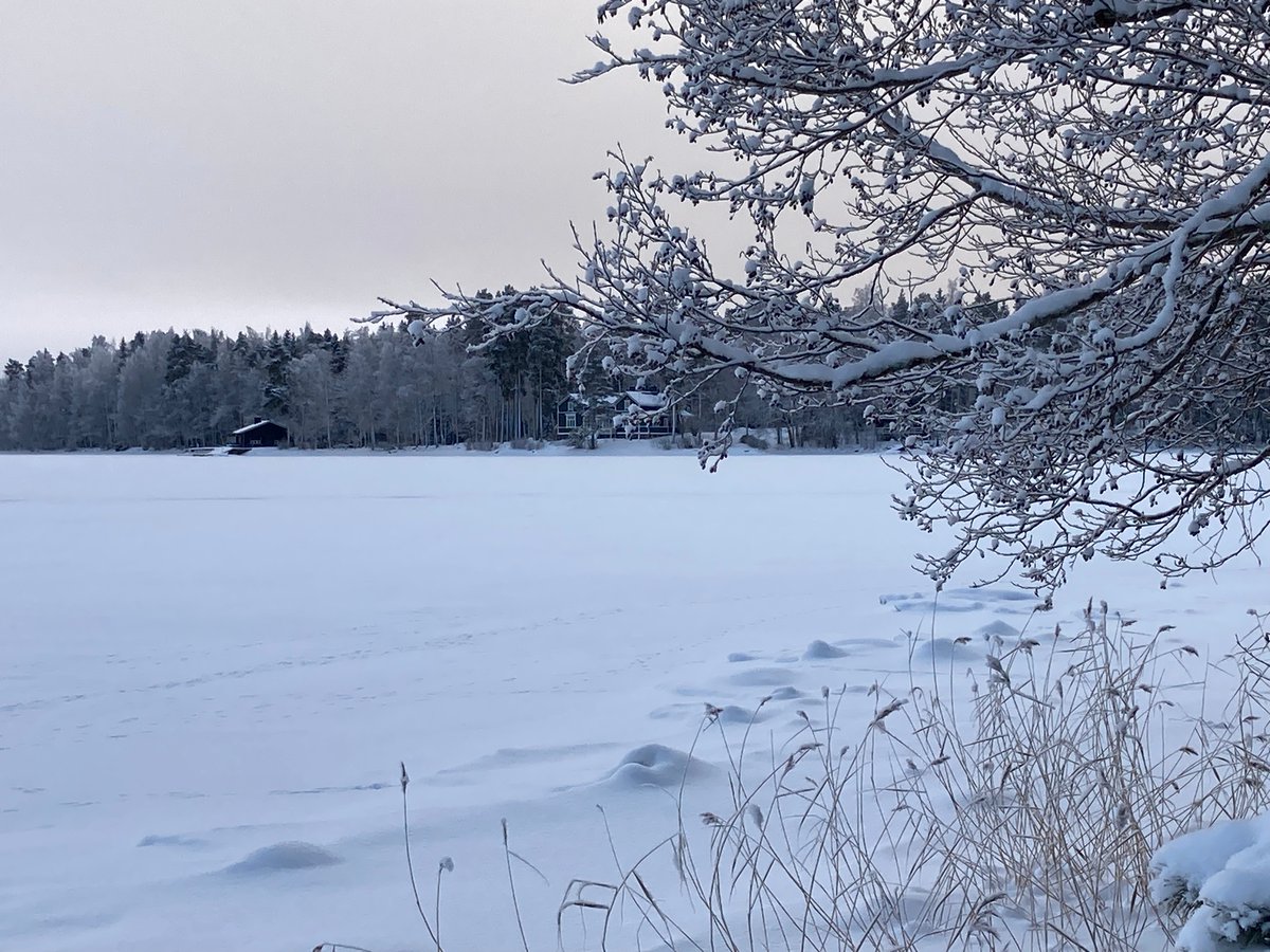 #PLASTIX wishes everyone a Merry Christmas✨ The first newsletter is out🗞️You can subscribe via the QR 👇mailchi.mp/d5e1d1aea89c/p…