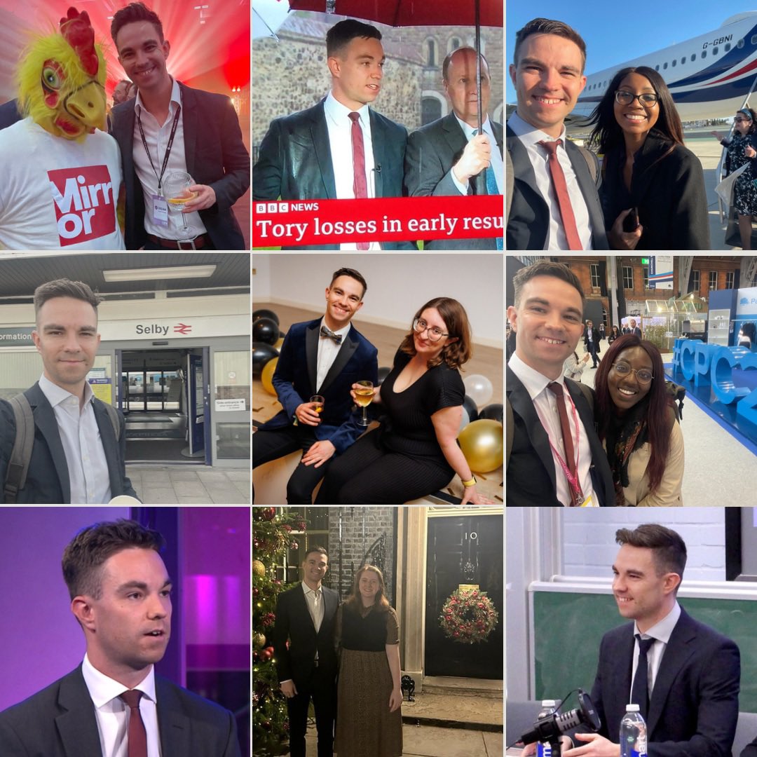 Aubrey Allegretti tweet media