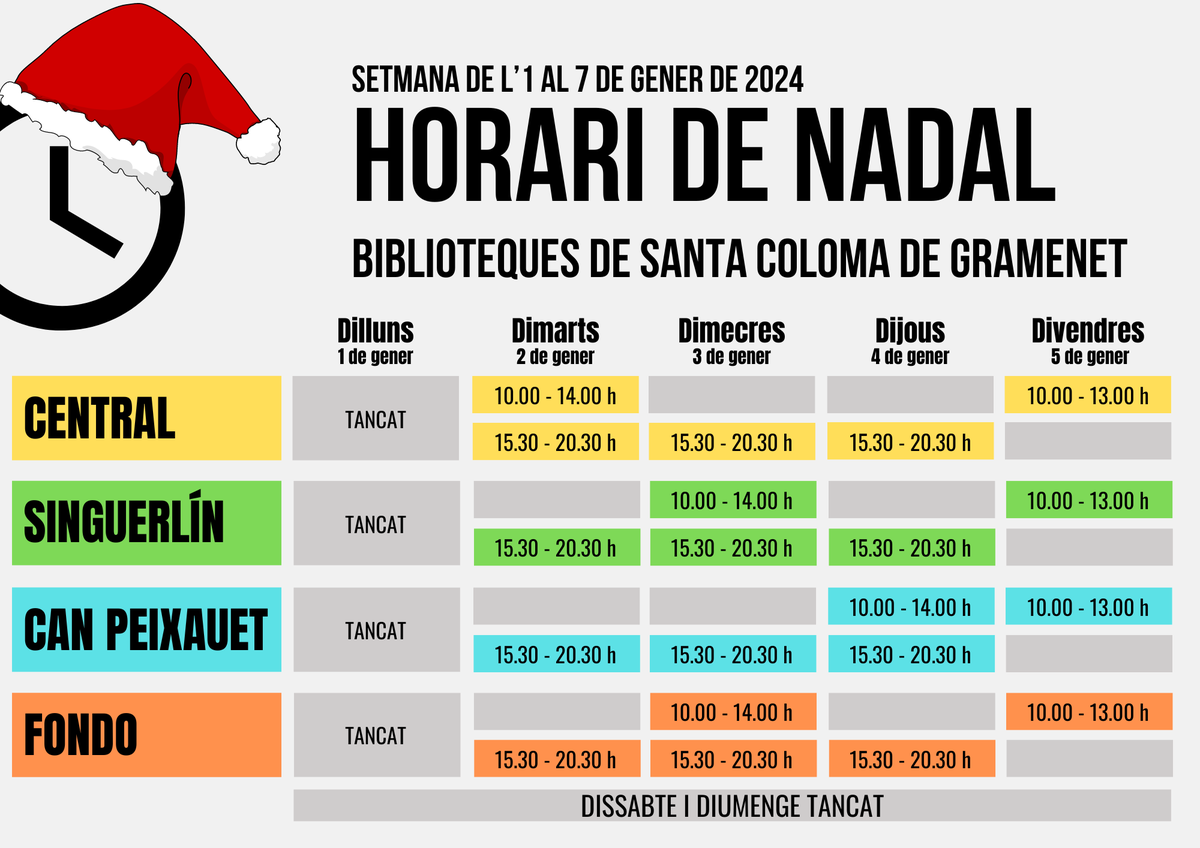 bibstacoloma tweet picture