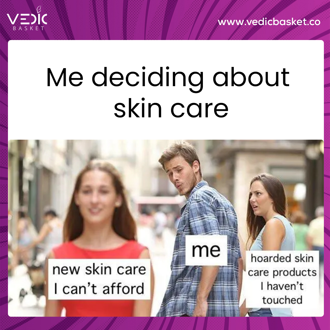 Skin care 😅

#DiabeticSocks #ComfortAndSupport #ayurvediclotion #health #goodhealth #healthylifestyle #healthyfood #eatrealfood #lowcarb #Ichf #keto #carnivore #carnivorediet #ketodiet #lifestyle #habits #healthyhabits #obesity #diabetes #type2diabetes #weightloss