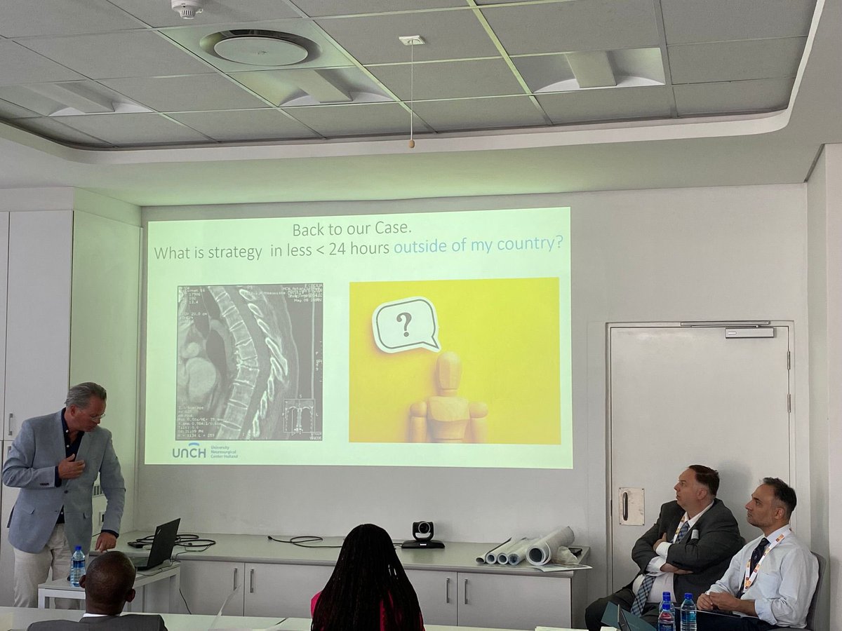 OxfordNeurotrauma tweet media