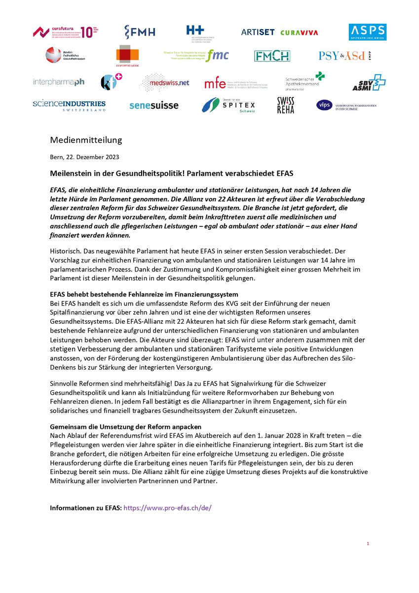 kf_schweiz's tweet image. 