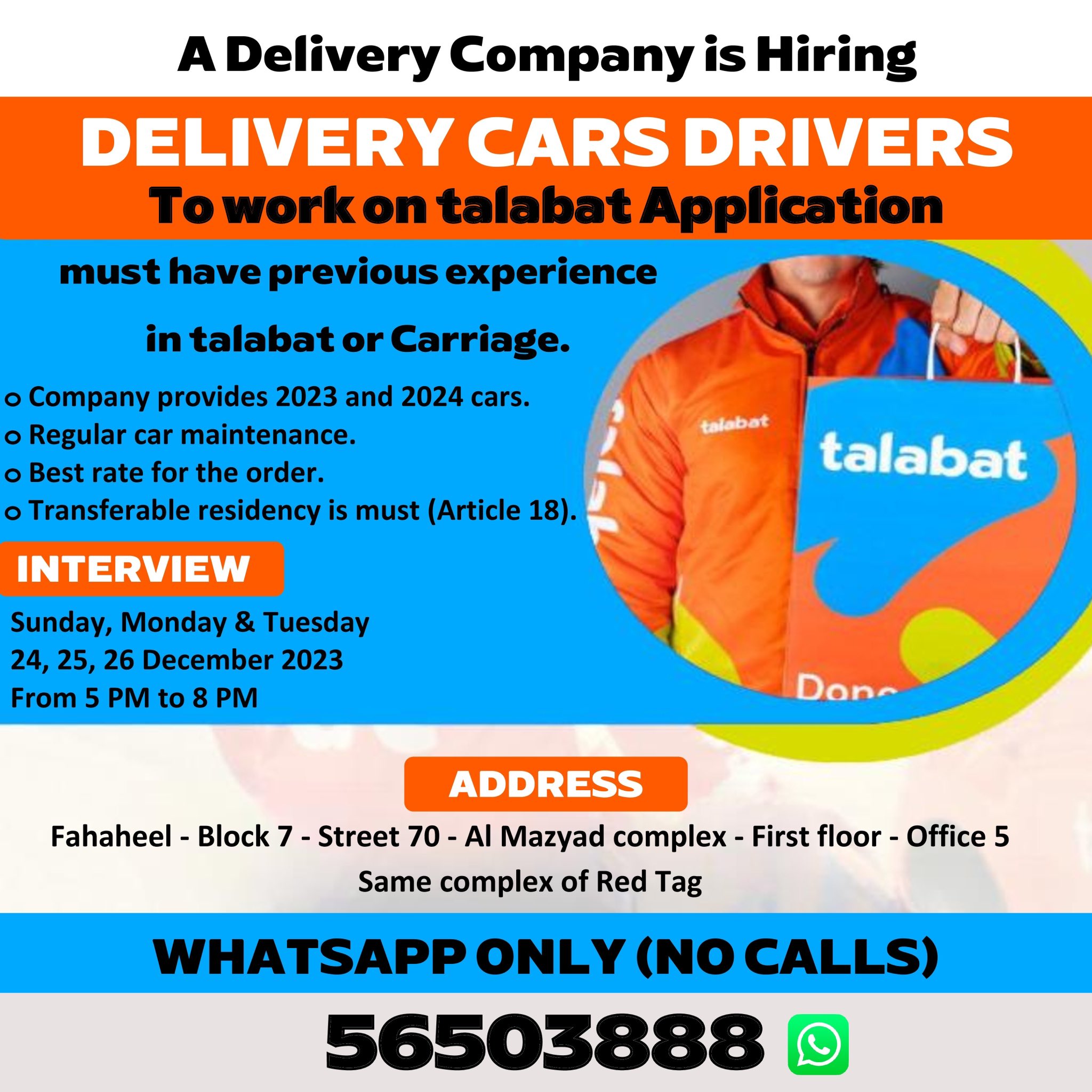 Today Jobs iiQ8 Kuwait | iiQ8 Vacancies, Sales Representative, Reception Clerk and More