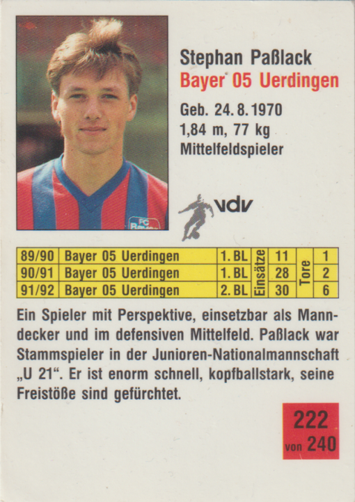 BundesligaCards tweet picture