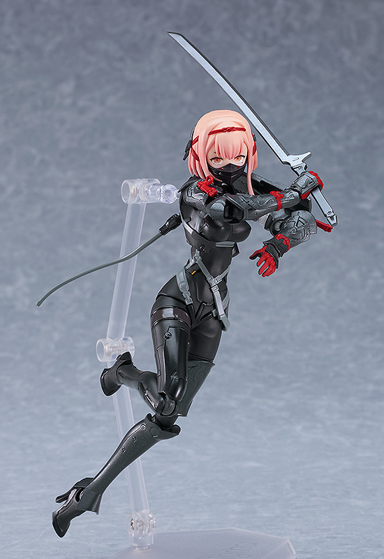 figma A-Z:[B]