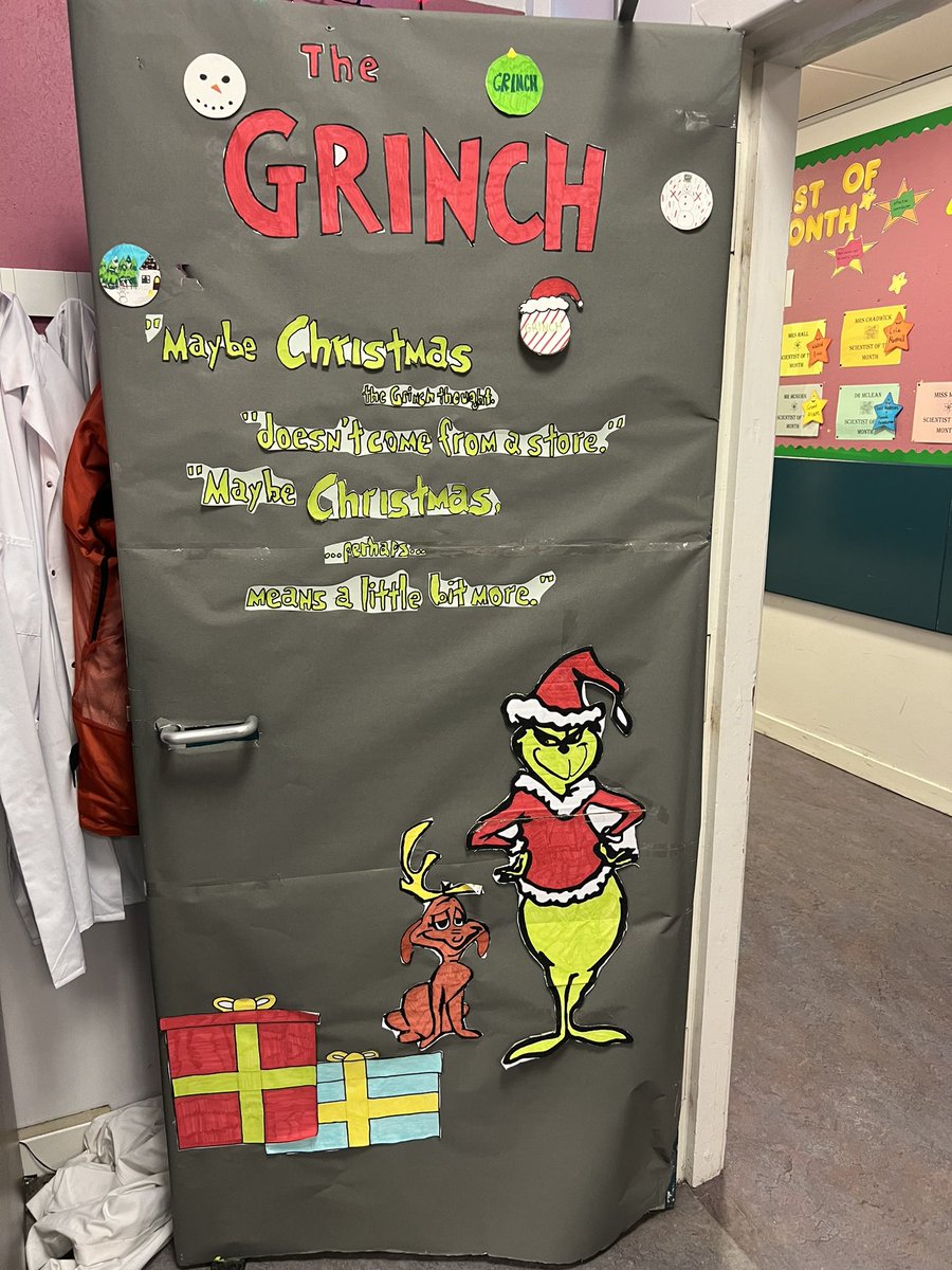 Renfrew Science tweet media