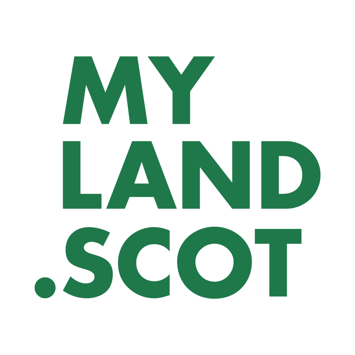 The Scottish Land Commission will be closed for their festive break from midday on Friday 22 December until Wednesday 3 January inclusive.