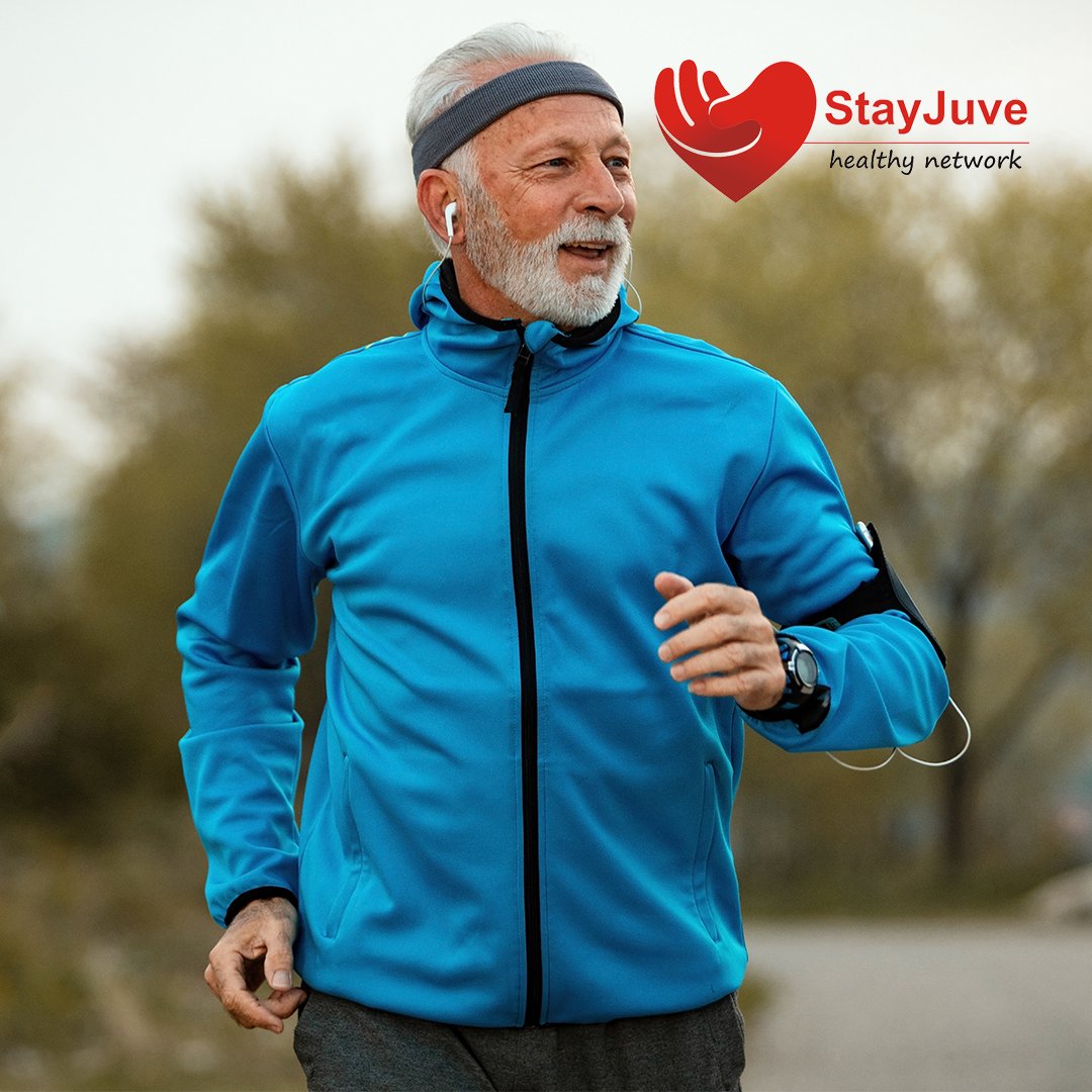 Need assistance for #healthconditions? Find the perfect solution with our over-the-counter products targeted towards #BloodSugar Support, Bone and joint health, and #Immunity Support. Visit our #vitaminstore near you to enjoy up to 15% discount.

Shop Now: stayjuve.com/category/respi…