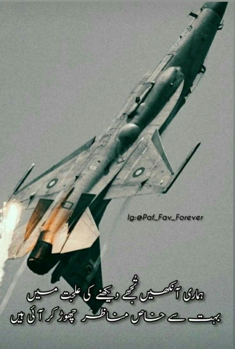 ayeshakkk12's tweet photo. #WeSaluteAllForces 
#welovepakarmy
#welovepaknavy
#welovepakairforce 
#markhore
#denfenders313 
#unitedpakistan
#LongLivePakistan 
#PakistanPaindaBaad https://t.co/wScB3ENfwM