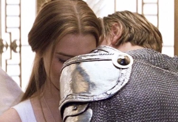 TheCinesthetic's tweet image. 