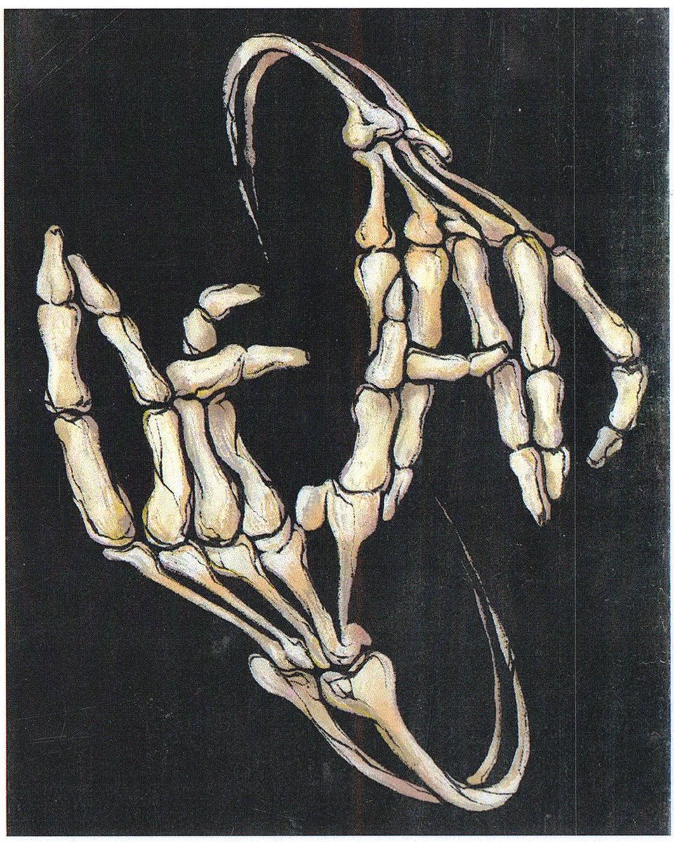 spaceheadtr's tweet image. tribute to Korn