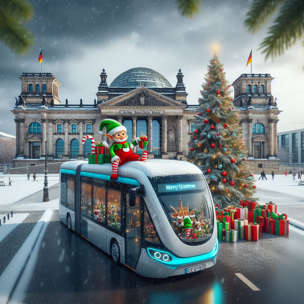 DIEBUSUNTERNEHMEN (@omnibus_bdo) on Twitter photo Der <a href="/Omnibus_bdo/">DIEBUSUNTERNEHMEN</a> und #diebusunternehmen wünschen allen ein frohes Weihnachtsfest und allzeit gute Fahrt.
#bessermitdembus Der <a href="/Omnibus_bdo/">DIEBUSUNTERNEHMEN</a> und #diebusunternehmen wünschen allen ein frohes Weihnachtsfest und allzeit gute Fahrt.
#bessermitdembus