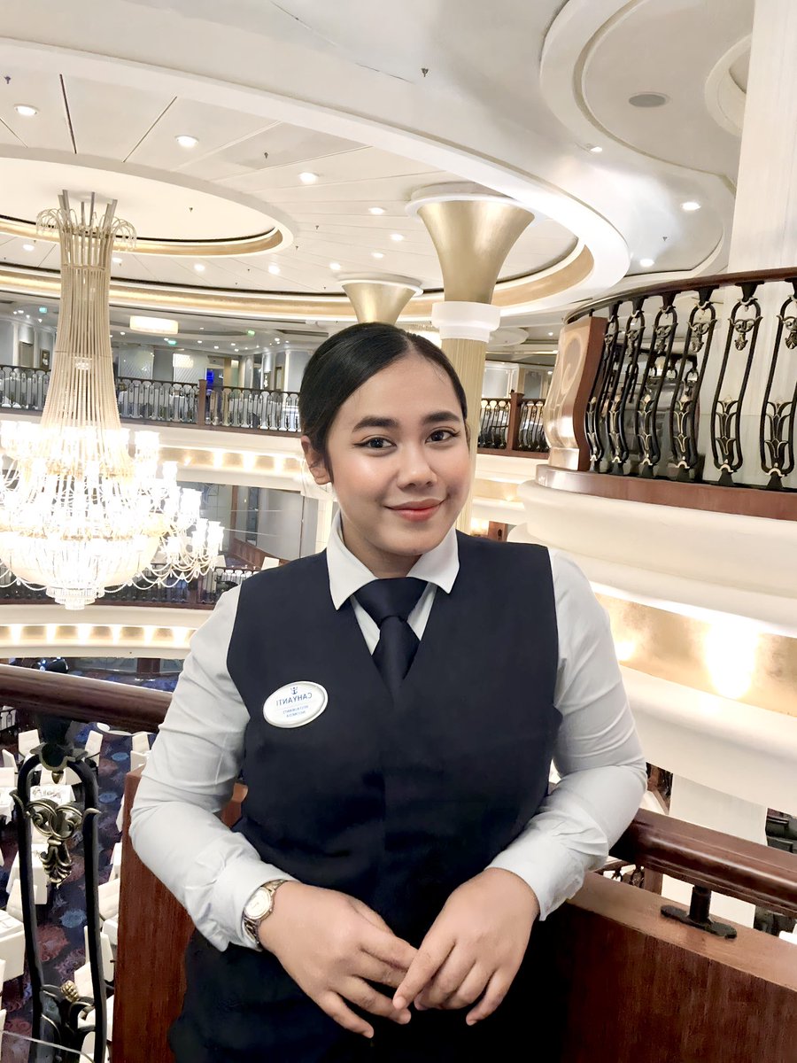 kangen kerja ahh elahh