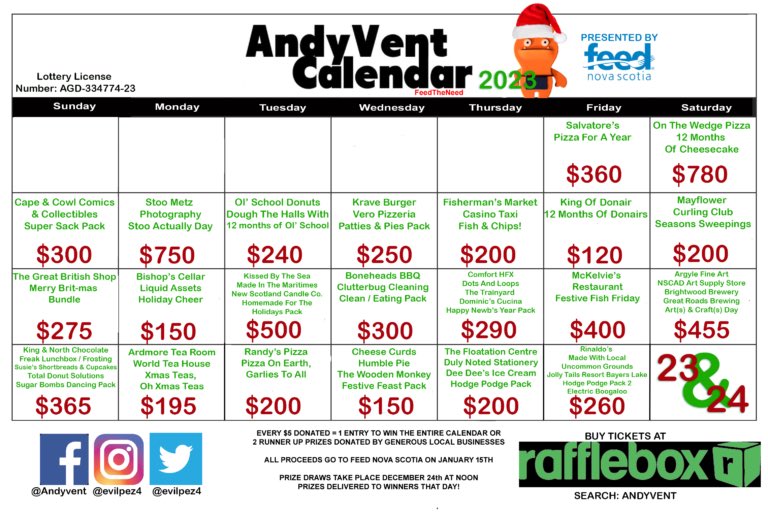 Andy Bowers tweet media