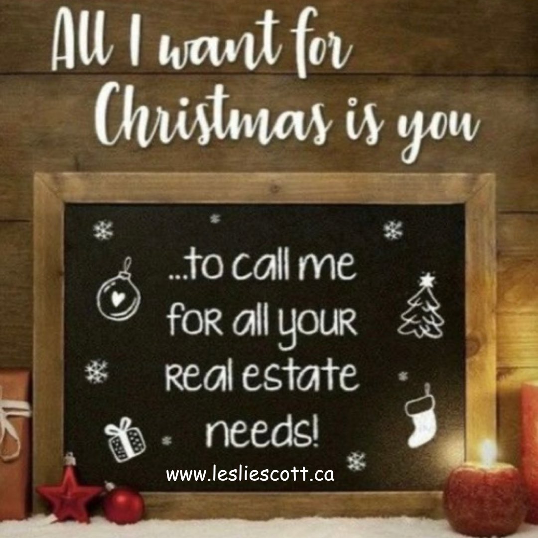 #alliwantforchristmas #christmaslist #sellerswanted #buyerswanted #hohoho #homelistings #homewishlist #homebuyer #realtor