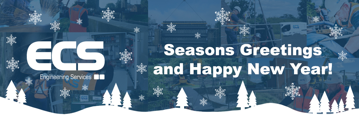 ECSengineering's tweet image. We&apos;d like to wish all of our colleagues, customers and friends Seasons Greetings and a very Happy New Year! 2023 has been fantastic working alongside you all, and we are excited for another year of success and growth in 2024.

#merrychristmas #seasonsgreetings #happynewyear