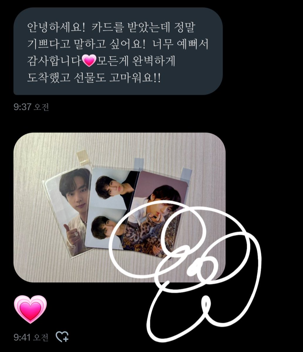 flower061313's tweet photo. https://t.co/rq6oX8uXx2