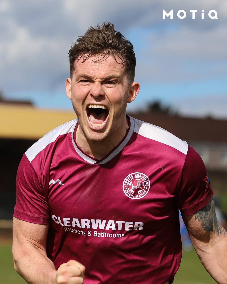 MOTIQSPORTS's tweet image. Winners mentality.

Shop kits: motiq.co.uk

📸 @gav_pics (on Insta)