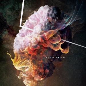 JETSET_TE's tweet image. 【新入荷】全5編で構成されるレーべル・シリーズ第4弾!
#DYNAMICREFLECTION 
x.gd/W9l8I