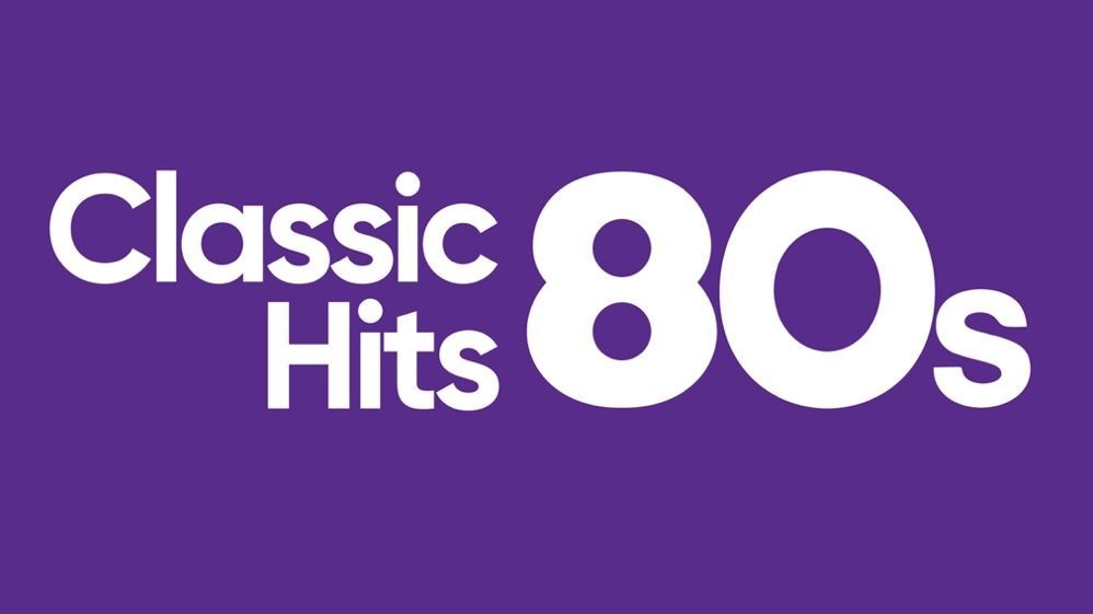 Ireland’s Classic Hits Radio brings back 80s service on FM buff.ly/4az5qdJ #irishradio #classichits80s #radionews #choicebroadcasting #ireland