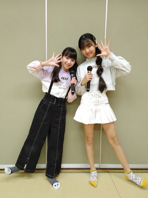 Twitterのコスプレ画像24