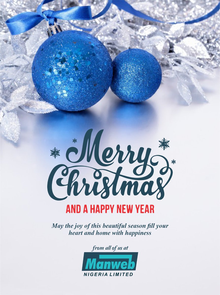 ManwebN's tweet image. 