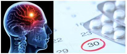 Giornale Italiano di Cardiologia (@gitalcardiol) on Twitter photo Ictus ischemico con fibrillazione atriale: la difficile scelta del timing ottimale per lโavvio dei #DOAC. De Luca et al. con la guida di Toni riassumono sul #GIC le nuove evidenze alla luce dello studio #ELAN ๐ง ๐ซโฐ๐
giornaledicardiologia.it/archivio/4165/โฆ Ictus ischemico con fibrillazione atriale: la difficile scelta del timing ottimale per lโavvio dei #DOAC. De Luca et al. con la guida di Toni riassumono sul #GIC le nuove evidenze alla luce dello studio #ELAN ๐ง ๐ซโฐ๐
giornaledicardiologia.it/archivio/4165/โฆ