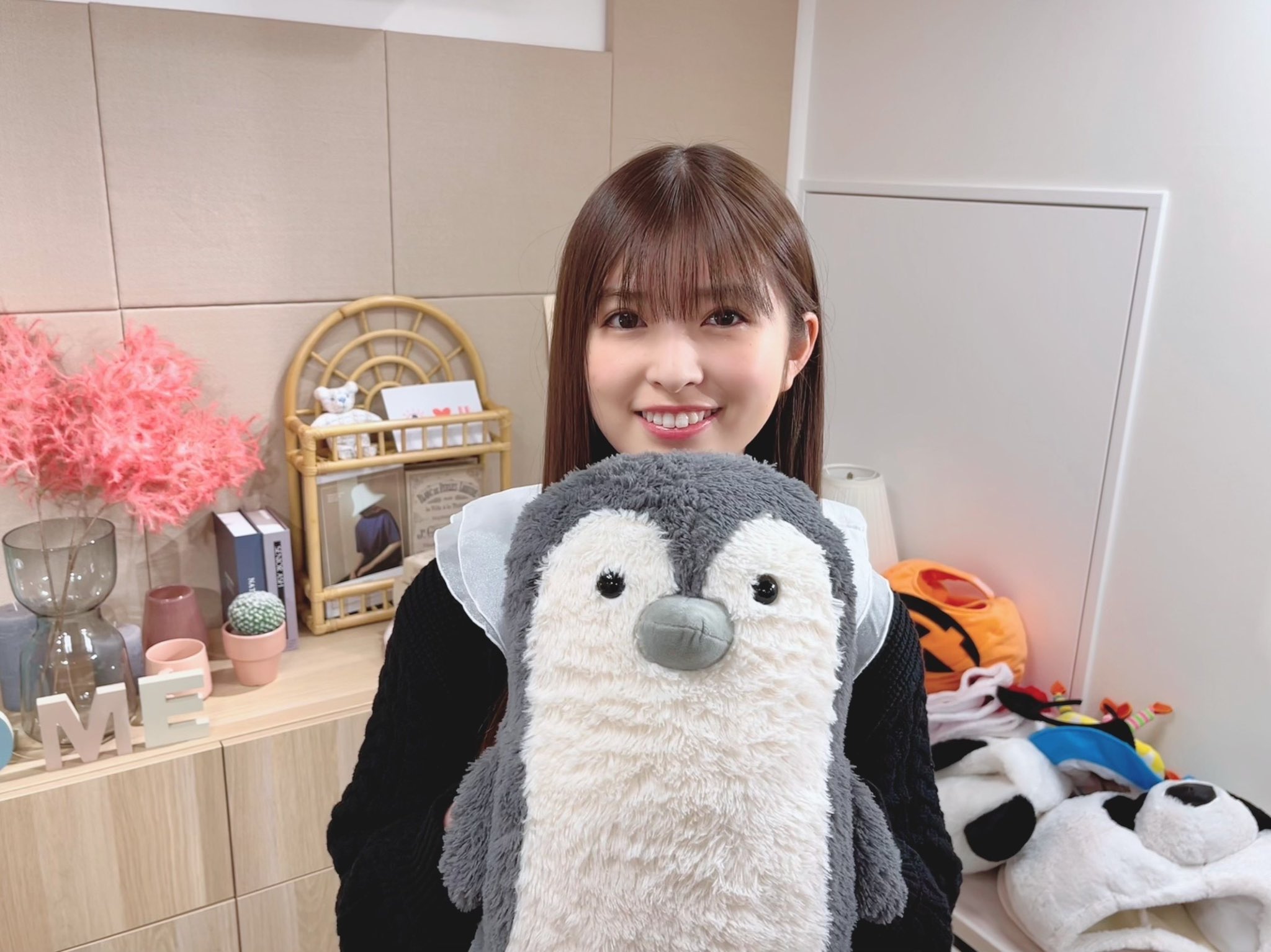 乃木坂46 乃木坂って、どこ？ 14本セット おまけ付き 乃木坂46 乃木坂って、どこ？ 14本セット おまけ付き Amazon.co