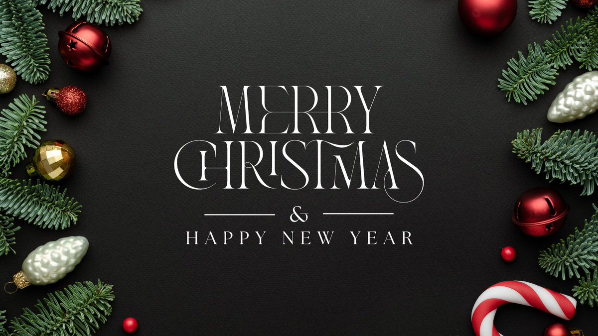 Pattesons Glass Ltd tweet media