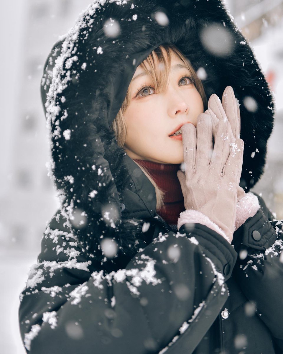 冬
❄️ https://t.co/hNUYhzLert