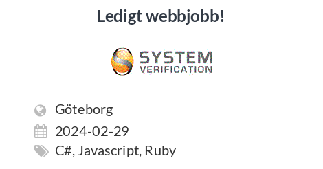 Adam Strandh tweet media