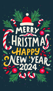 The CNME Donegal would like to wish you all a very Merry Christmas and a Happy New Year. Thank you to all facilitators and learners for your commitment and support to continuing professional development in Donegal