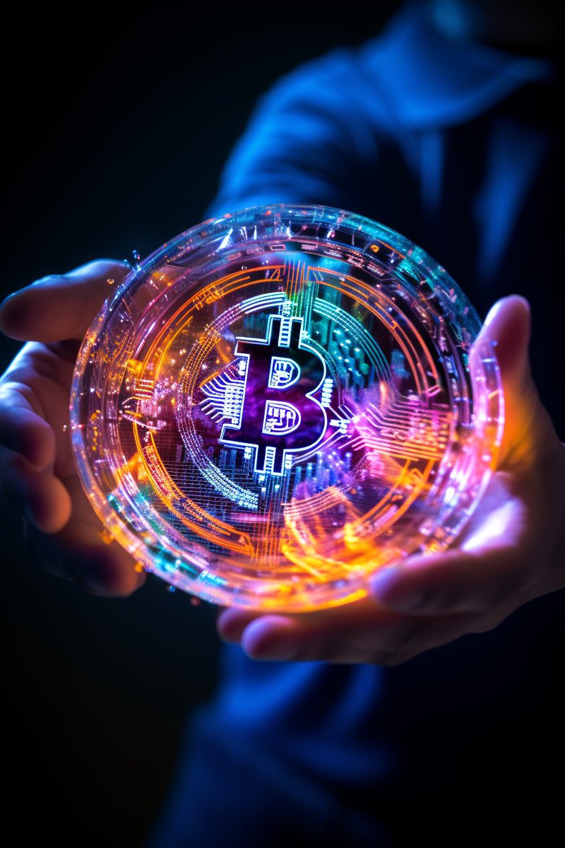 Phil Konieczny tweet media