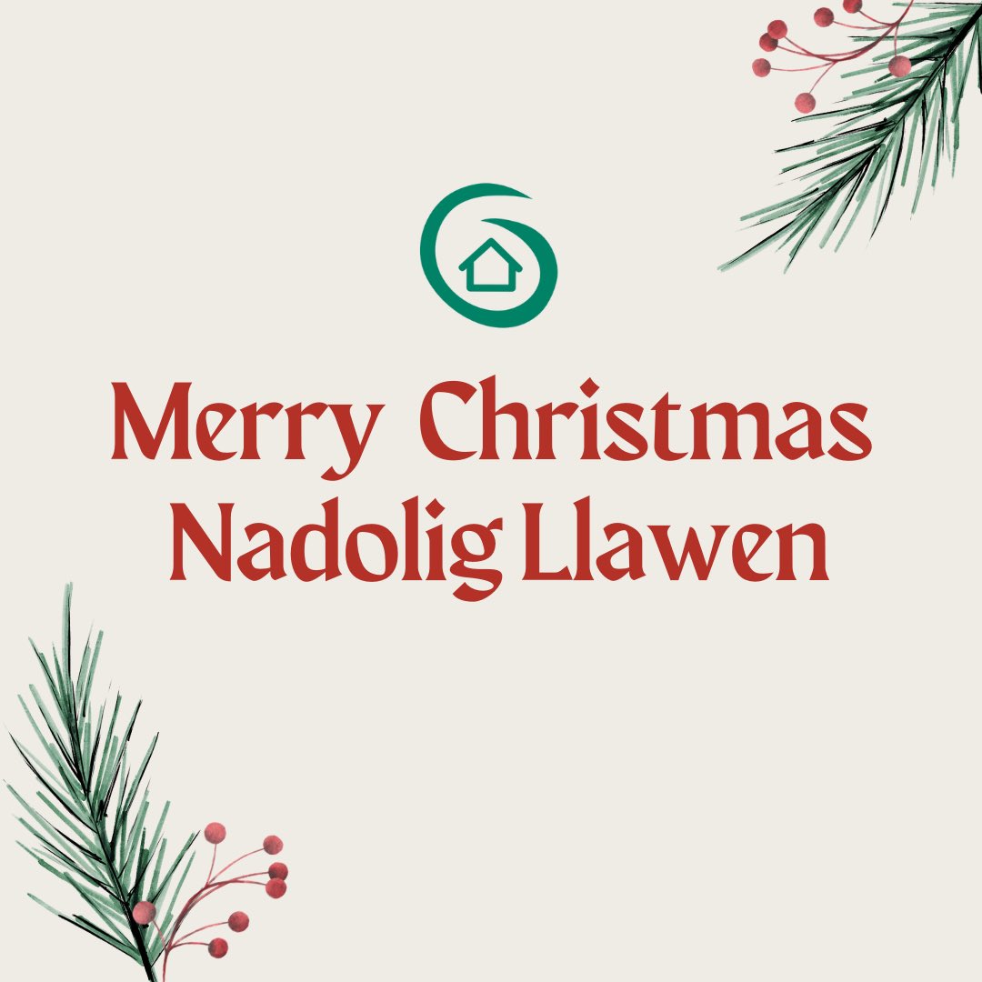 Wishing all of our clients a very Merry Christmas🎄 We will be closing at 11am today and open as follows- Wednesday 27th December - Friday 29th December - 10am - 2pm We will be open for hospital discharge only. We will reopen on 2nd January as usual.