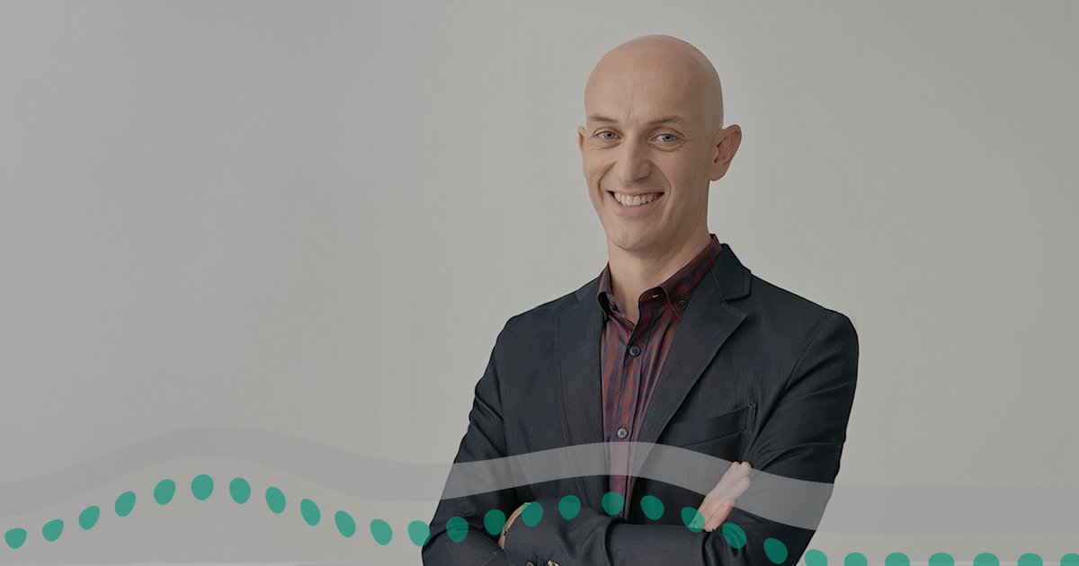 Curious about the impact of collagen peptides supplements on physical activity? Don’t miss this new blog with Dr. Alberto Sacristán, a specialist in Family Medicine. Read it here: hubs.ly/Q02blr1J0