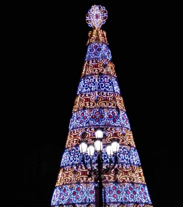 Countdown to Christmas... #Torino Piazza S.Carlo, Dec20 #turin #torinobynight #turinbynight #nightphotography #lights #luci #lightphotography #christmaslights #christmastree #citypics #cityphotography #urbandetails #urbanphotography #viaggi #travel #traveling #travelphotography