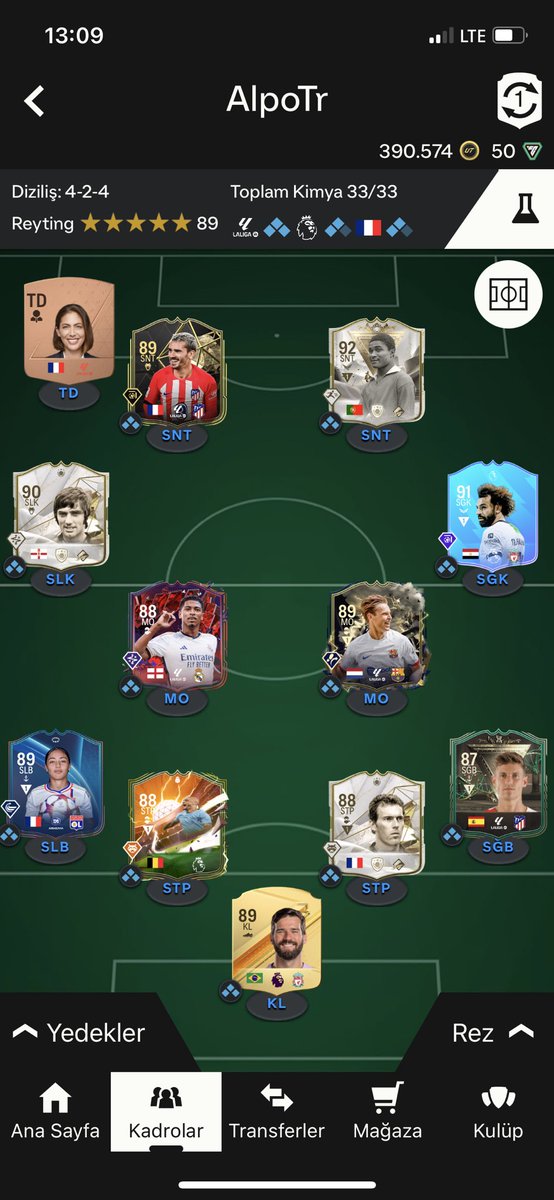 alpbates's tweet photo. @box2boxfut https://t.co/4bz1lY1uCF