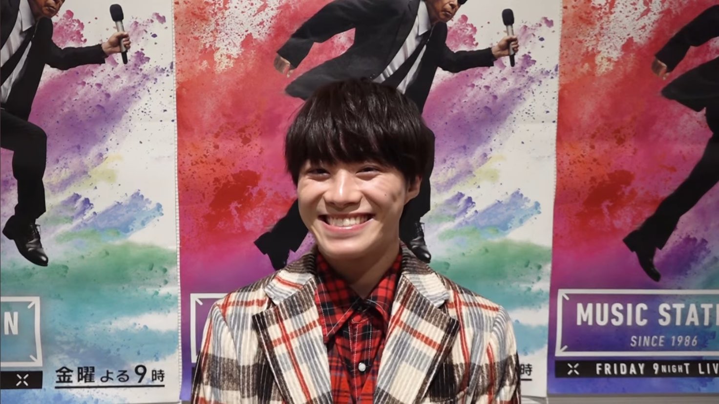 ま ほ on X: 