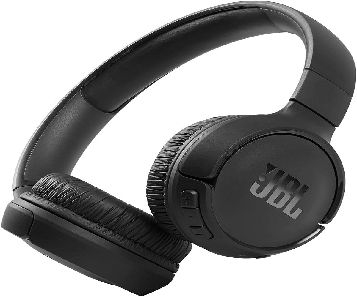 Unleashing the Groove-The jbl tune 510bt manual Demystified bestfiveever.com/the-jbl-tune-5… #headphones #music #earphones #bluetooth #headphone #wireless #audio #wirelessheadphones #headset #earbuds #bluetoothheadphones #earphone