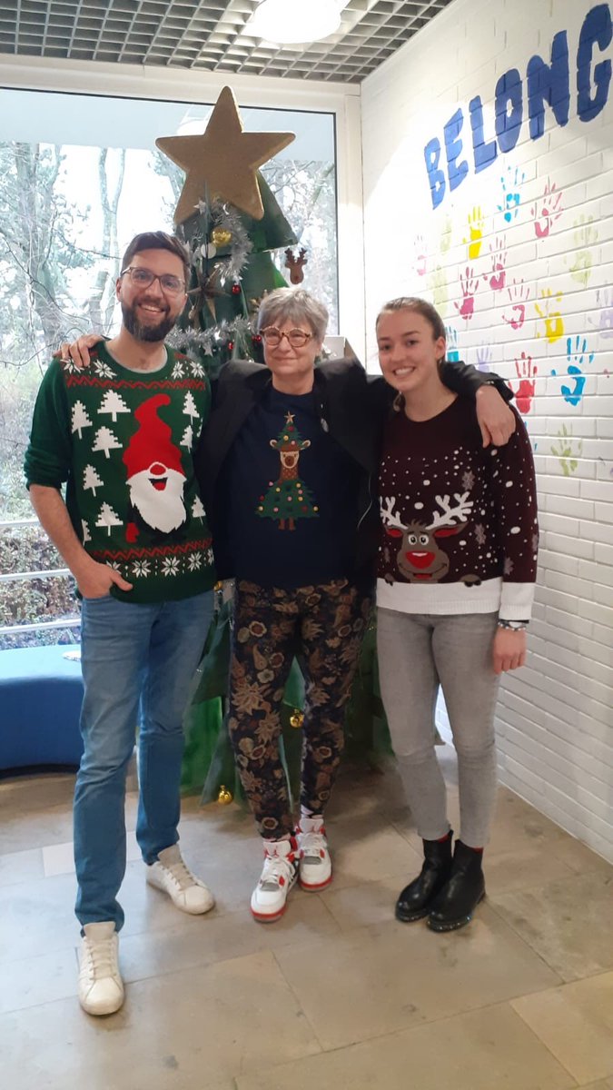 IBatHPC's tweet image. We wish all our teachers, students and families a great #Christmas break. See you all back in January!

#IB #IBatHPC #BelongEngageGrow #Holidays #xmas