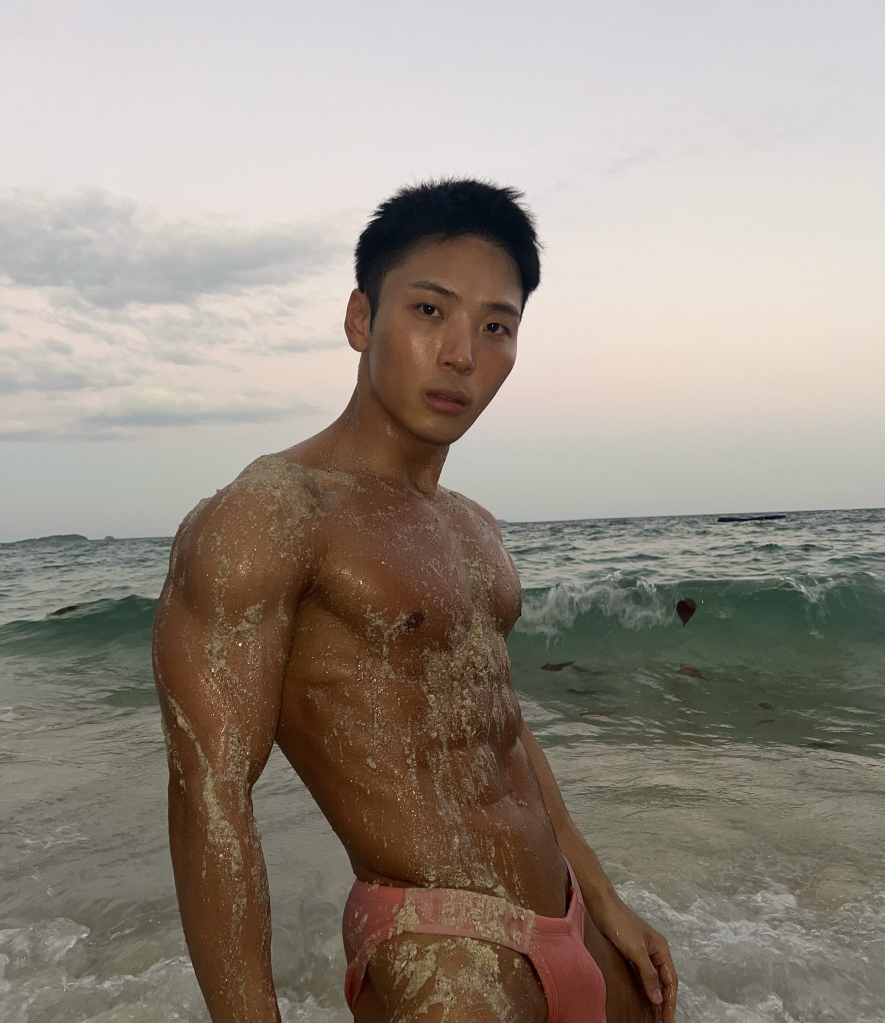 Haili on X: "👅yes or no 🔗https://t.co/5JTTCuSG6h https://t.co/HTKf9nqPLf" / X