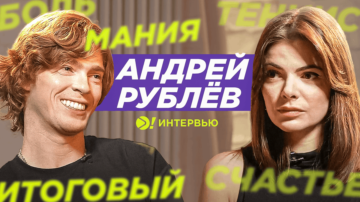 Denis Volodko tweet media