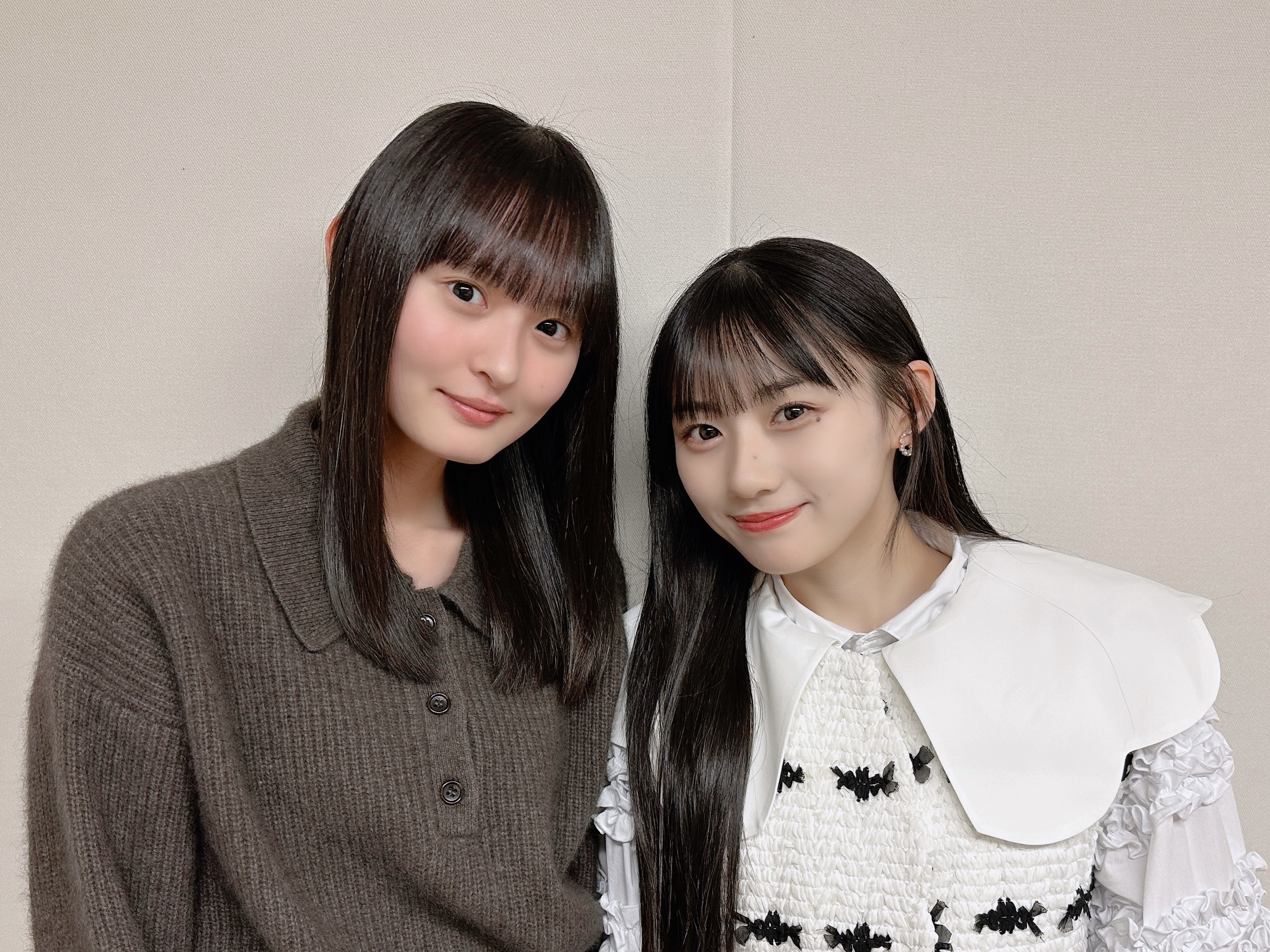 乃木坂46まとめ 乃木坂46まとめ - ライブドアブログ